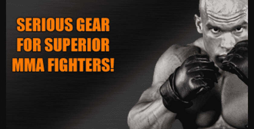 Do You Need to Buy MMA Gloves or Boxing Gloves?